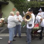 Kirchweih 2008